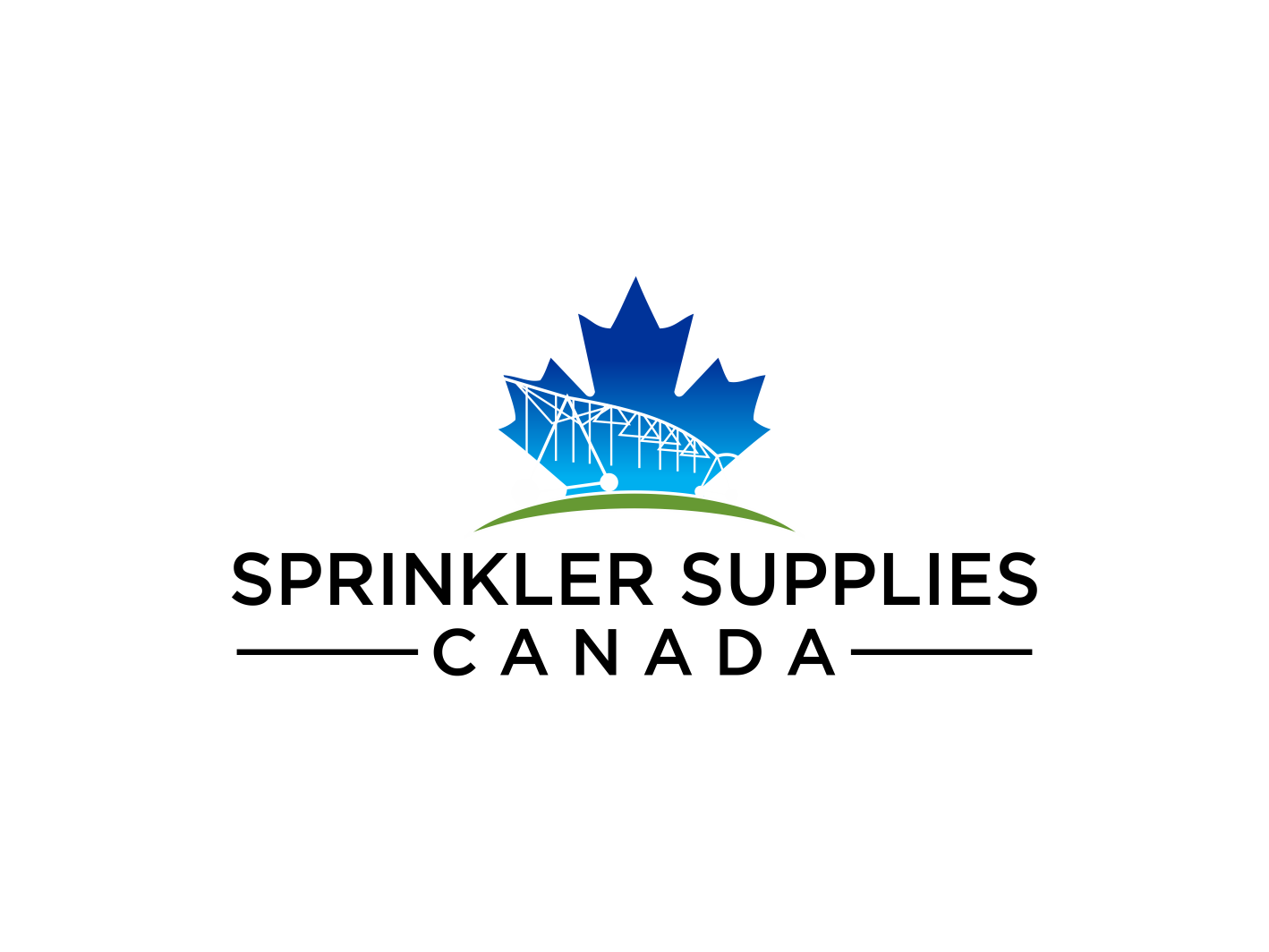 Logo Design by BNdesigner for this project | Design #31552408