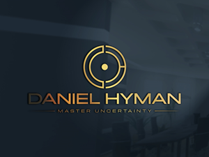 Logo Design by Uhm@design for this project | Design: #31549448