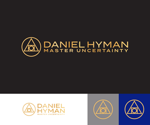 Logo Design by Oumazu for this project | Design: #31551616