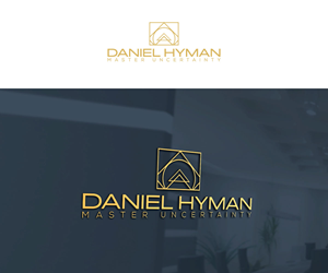 Logo Design by Luckey yaari for this project | Design: #31549311