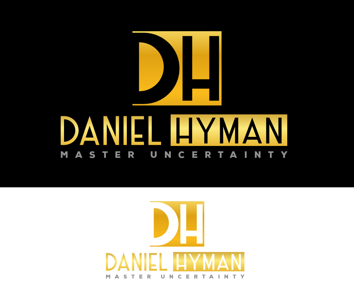 Logo Design by Paint-Tools for this project | Design #31552610