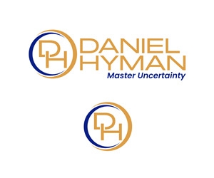 Logo Design by Paint-Tools for this project | Design: #31552611