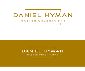 Logo Design by Paint-Tools for this project | Design: #31552612