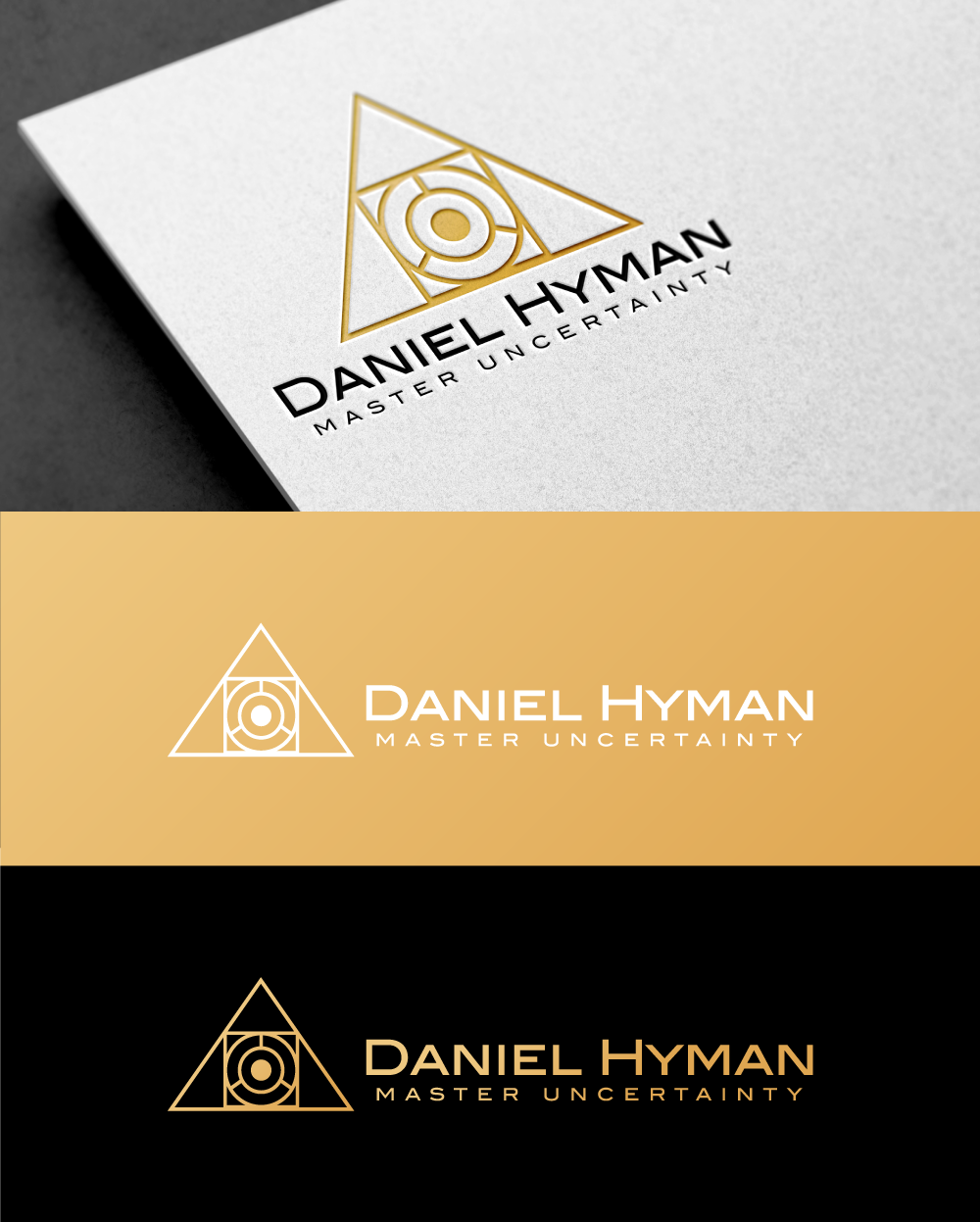 Logo Design by Digi_Design555 for this project | Design #31556866
