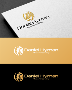 Logo Design by Digi_Design555 for this project | Design: #31556867