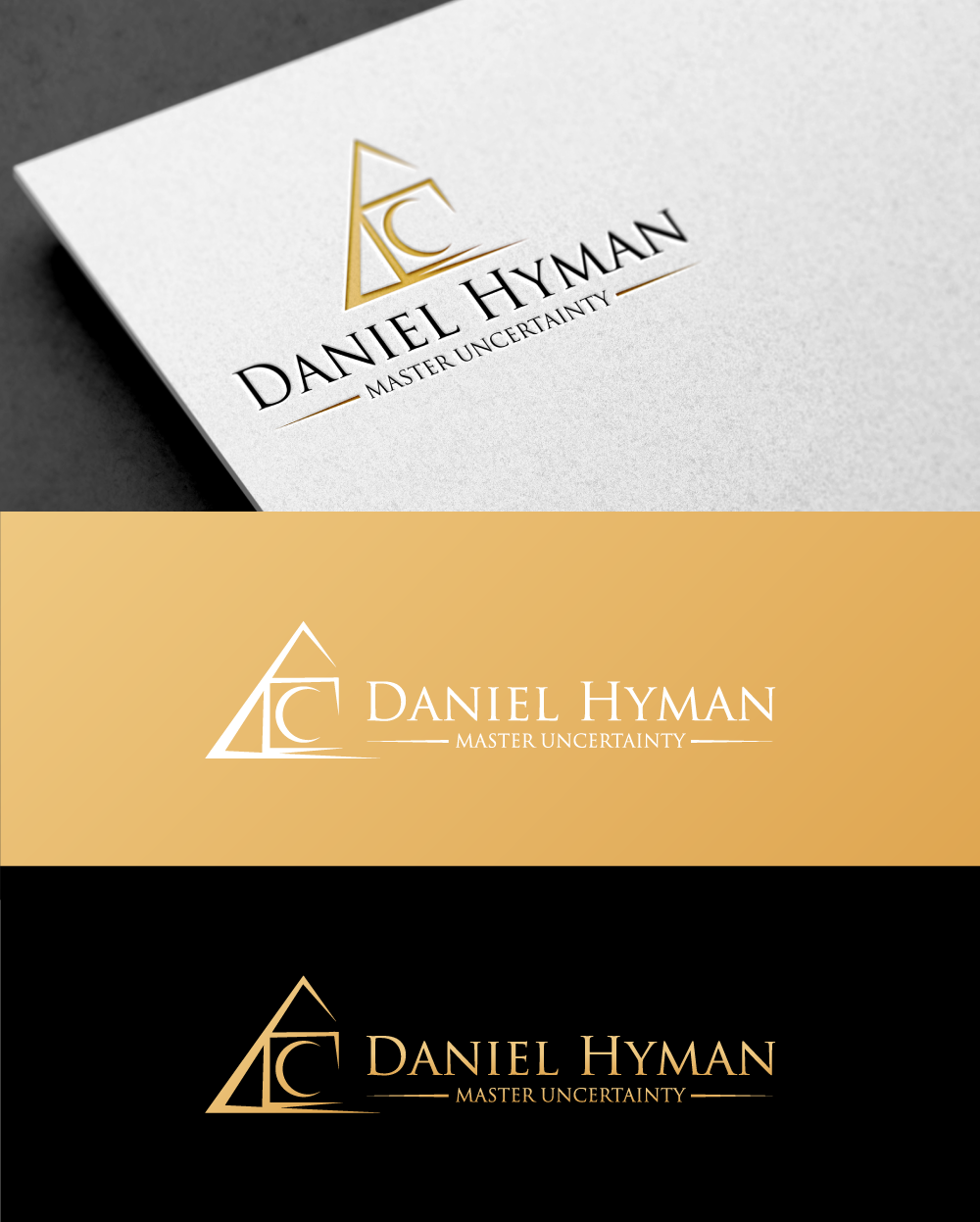 Logo Design by Digi_Design555 for this project | Design #31556868