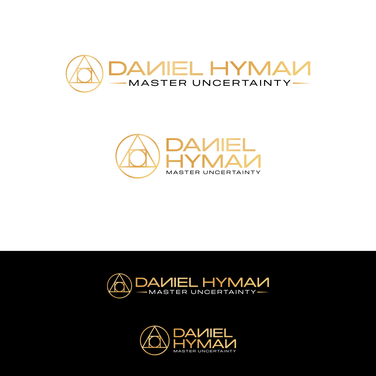 Logo Design by chris Ray for this project | Design #31550803