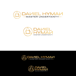 Logo Design by chris Ray for this project | Design: #31550803