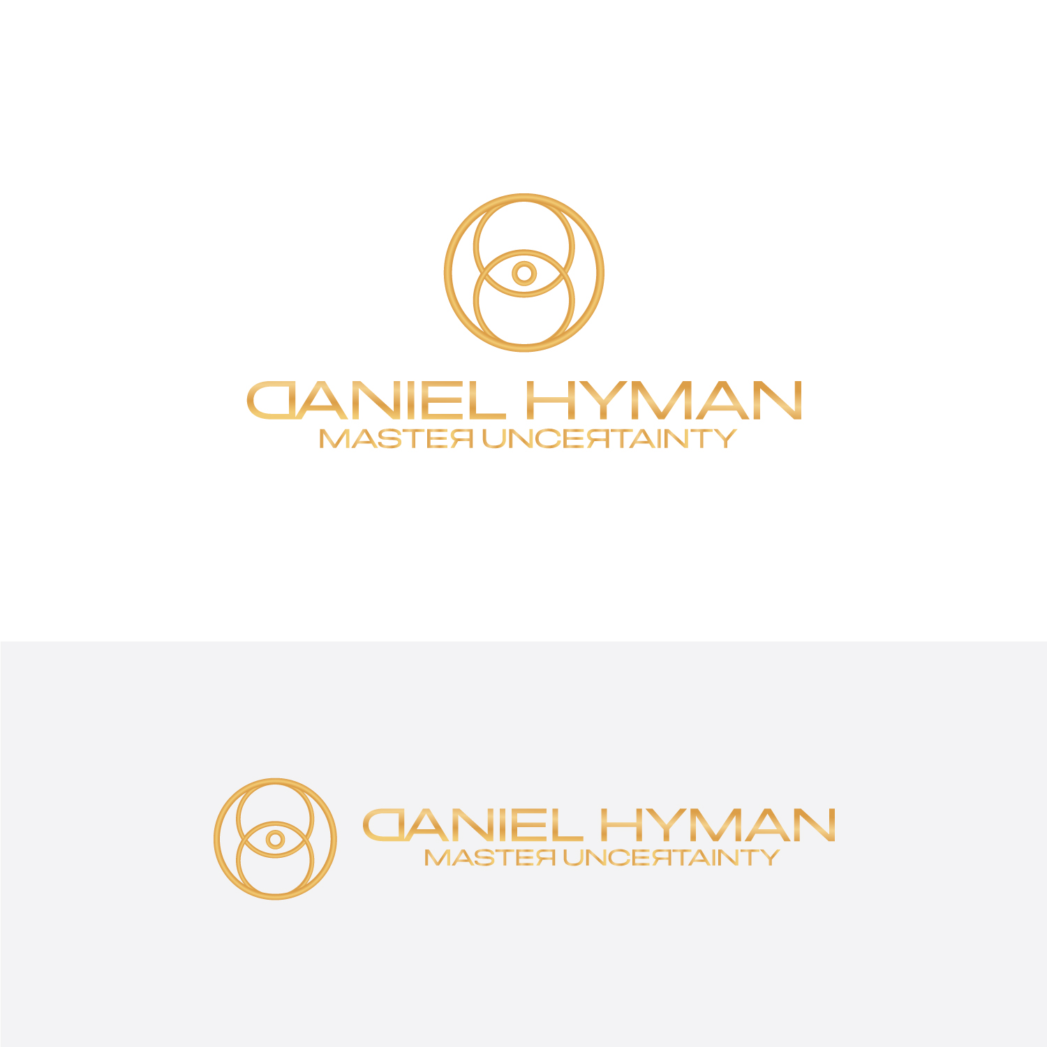 Logo Design by SK Creative Design for this project | Design #31559996