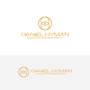 Logo Design by SK Creative Design