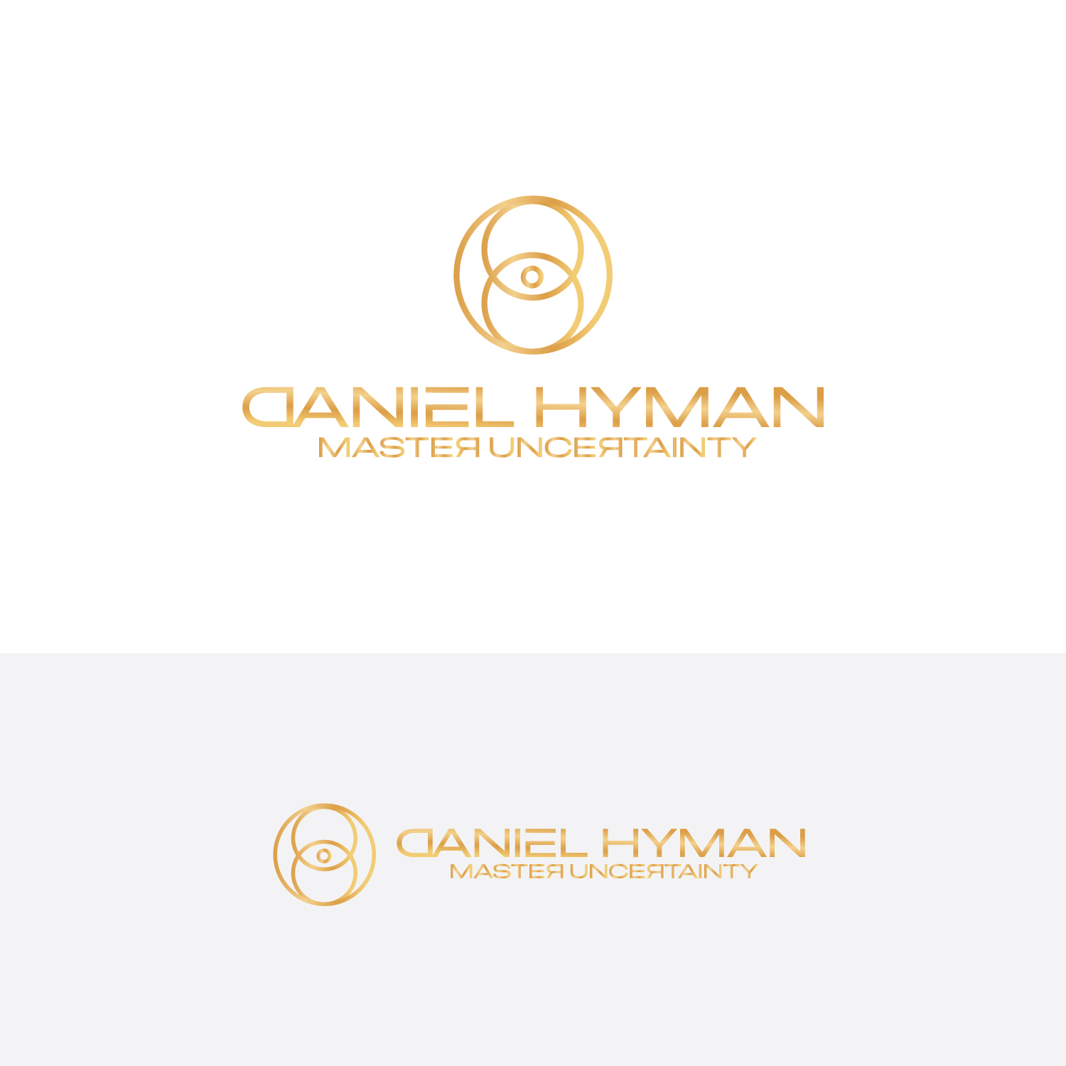 Logo Design by SK Creative Design for this project | Design #31559997