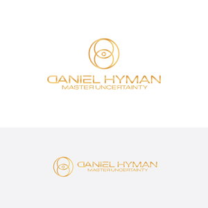 Logo Design by SK Creative Design for this project | Design: #31559997