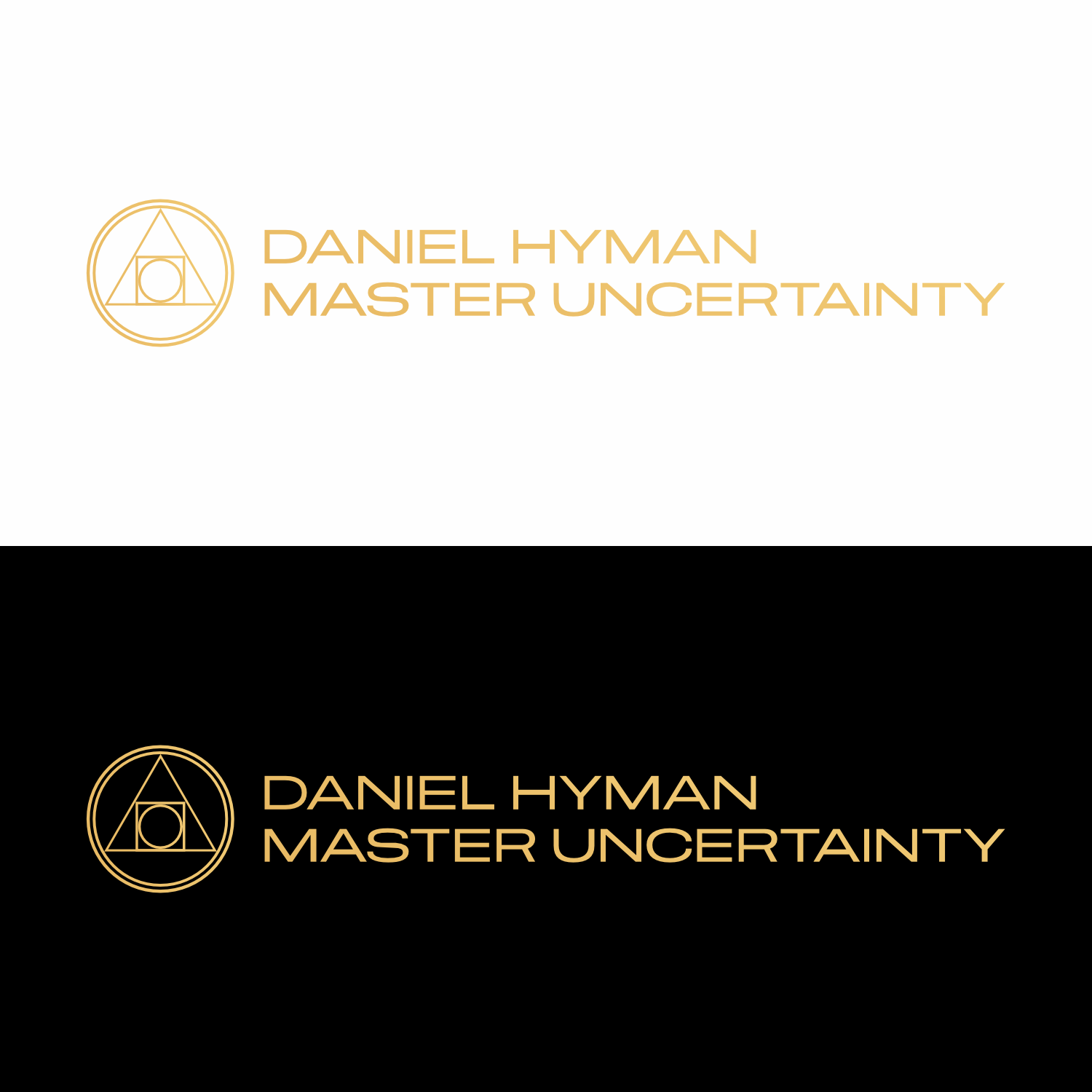 Logo Design by cah awu for this project | Design #31548391