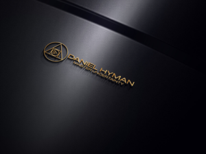 Logo Design by FarjanaTonni for this project | Design: #31554231