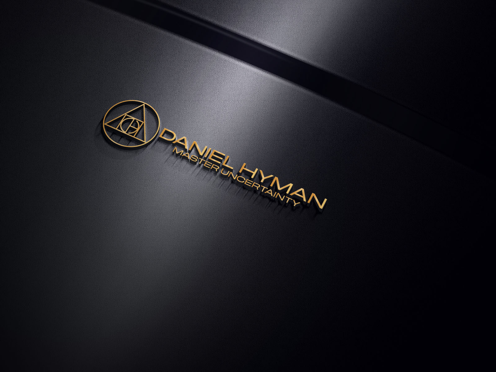 Logo Design by FarjanaTonni for this project | Design #31554236