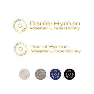 Logo Design by RAFSAN10 for this project | Design #31551723