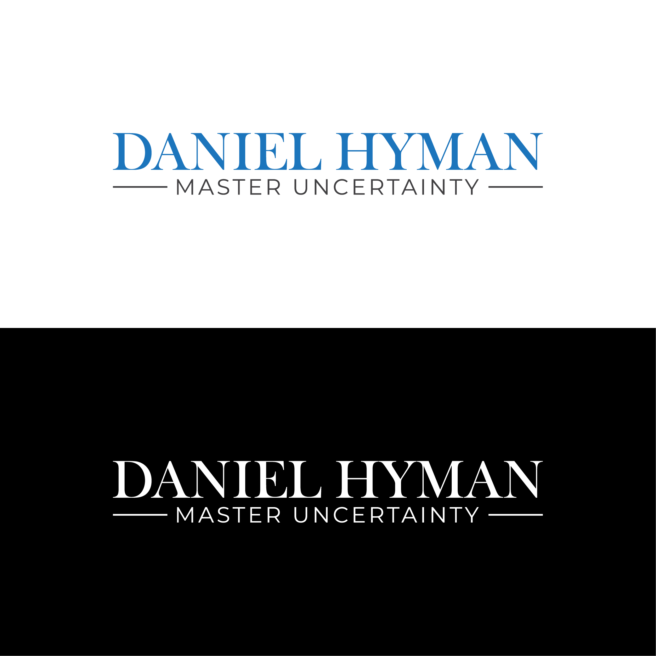 Logo Design by design wae for this project | Design #31549583