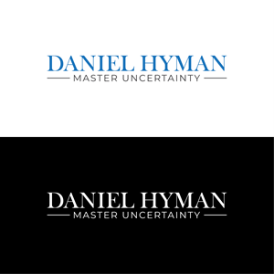 Logo Design by design wae for this project | Design: #31549583