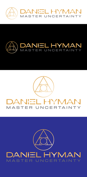 Logo Design by design L 012 for this project | Design #31551765