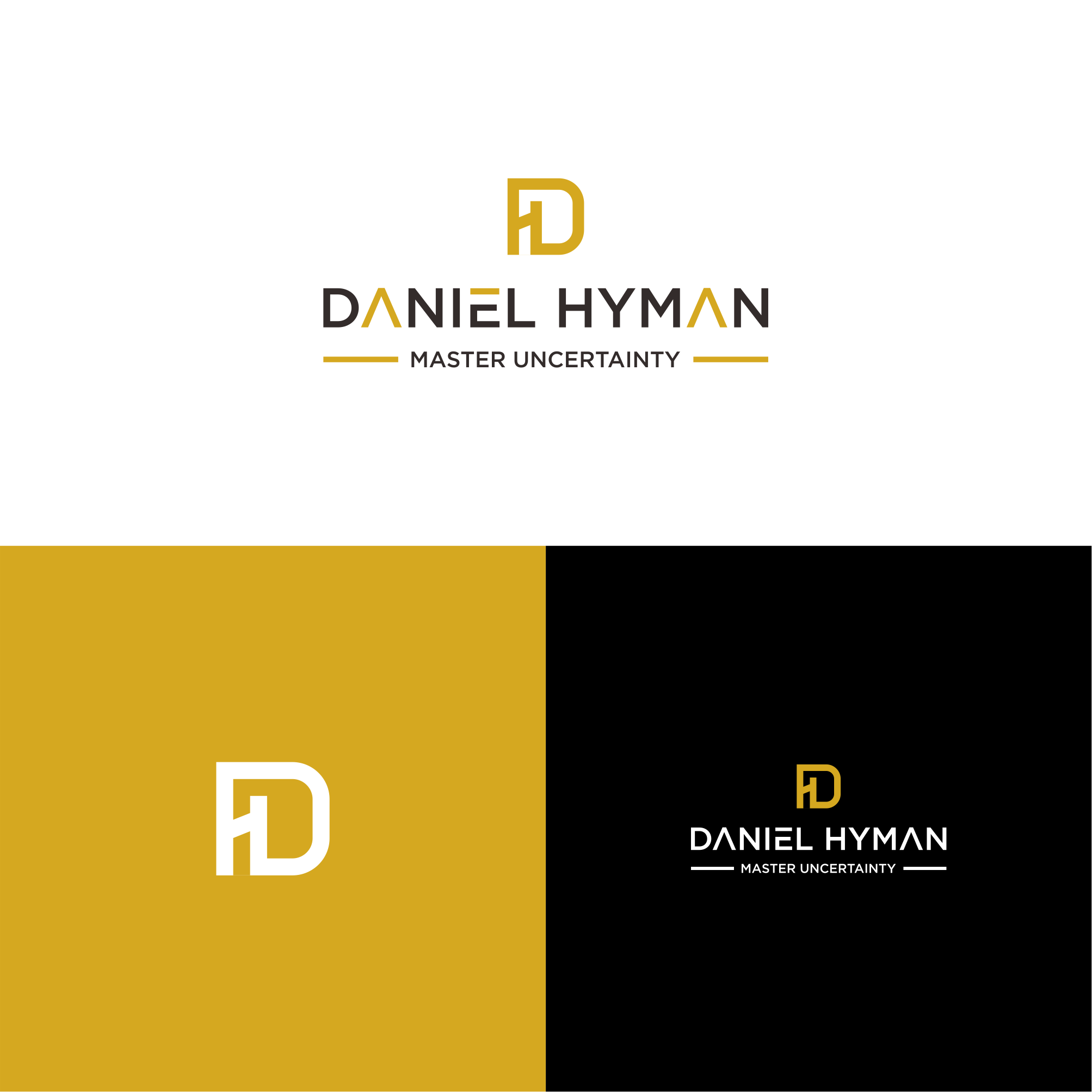 Logo Design by Barokahe guse for this project | Design #31559993