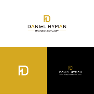 Logo Design by Barokahe guse for this project | Design: #31559993