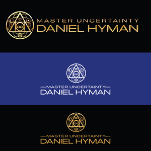 Logo Design by ainee4 for this project | Design: #31555758