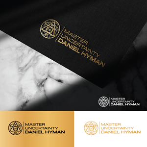 Logo Design by ainee4 for this project | Design #31555850
