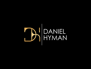 Logo Design by Rahmina for this project | Design: #31550163