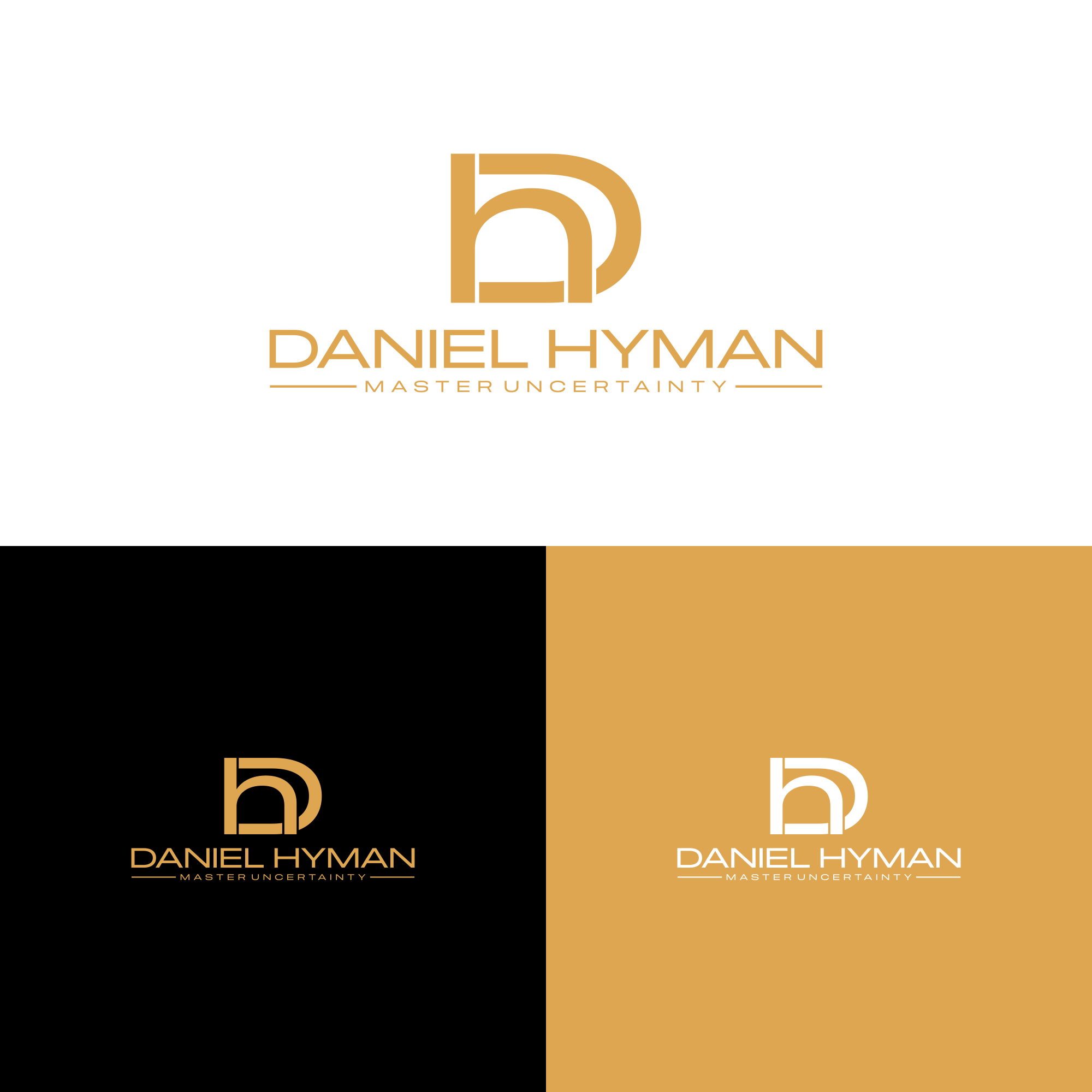 Logo Design by ni9 for this project | Design #31558663