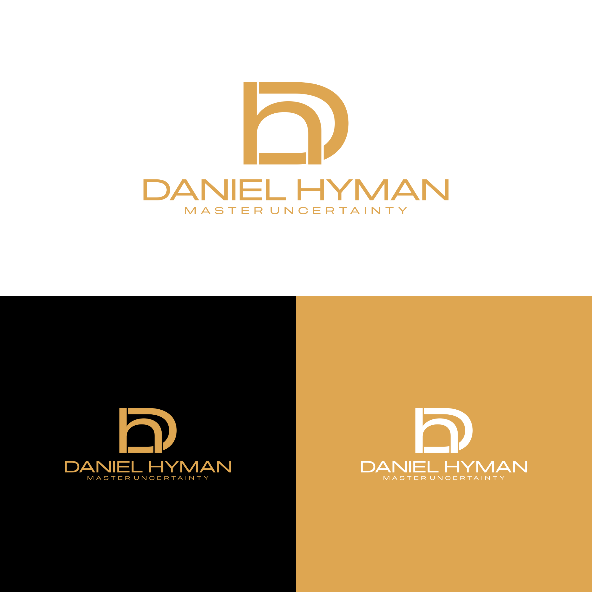Logo Design by ni9 for this project | Design #31558668