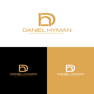 Logo Design by ni9 for this project | Design: #31558668