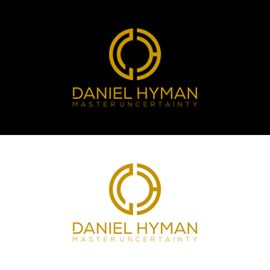 Logo Design by anak hits for this project | Design: #31549798