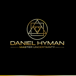 Logo Design by Krold IT Solutions for this project | Design: #31554699