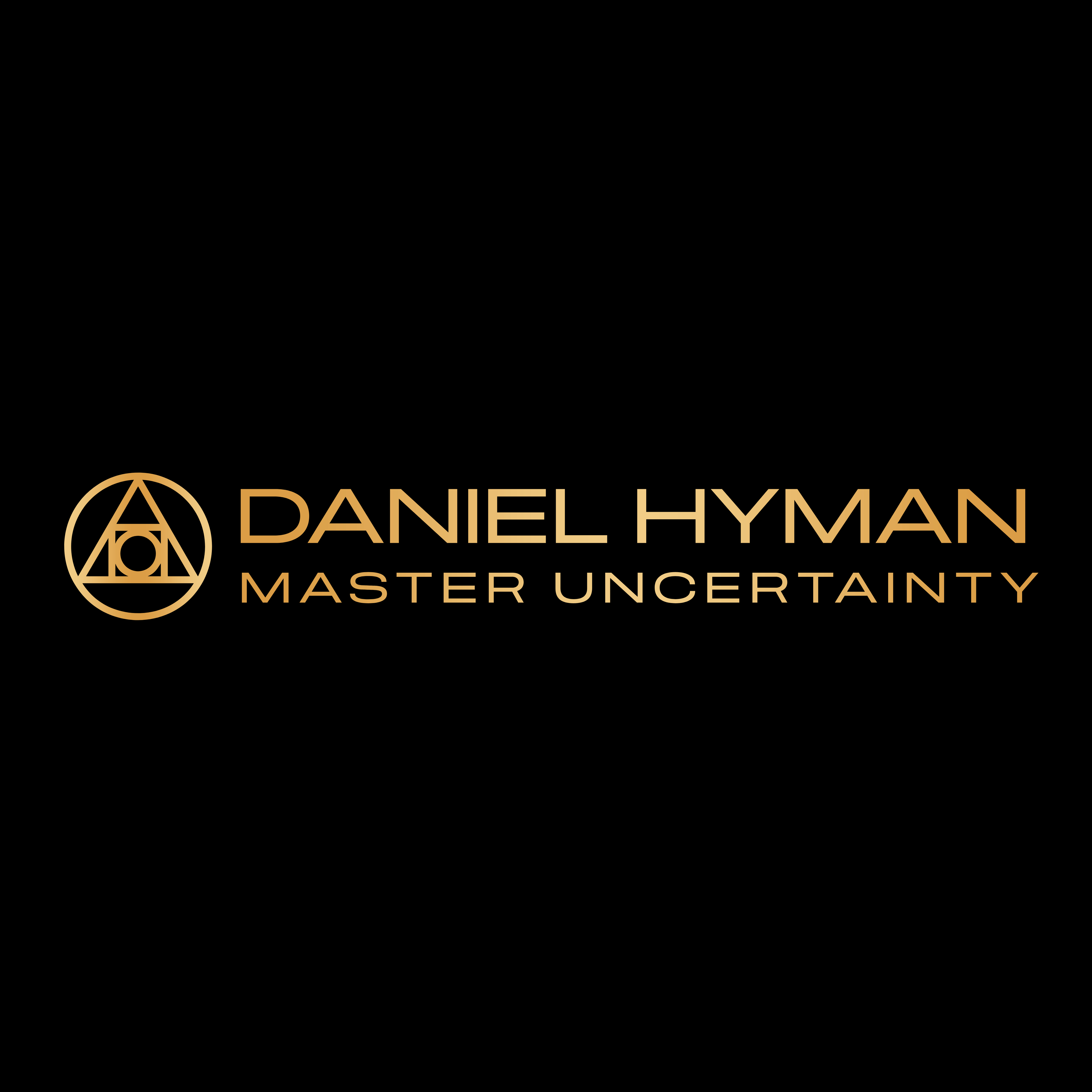 Logo Design by Karim Craft for this project | Design #31551783