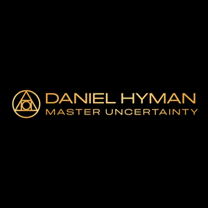 Logo Design by Karim esha for this project | Design #31551783