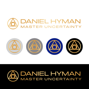 Logo Design by Karim Craft for this project | Design: #31551870