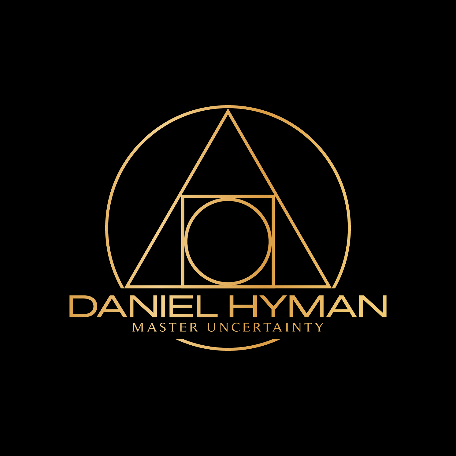 Logo Design by Kristine Angela for this project | Design #31556386