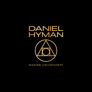 Logo Design by Kristine Angela for this project | Design: #31556387