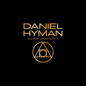 Logo Design by Kristine Angela for this project | Design: #31556388