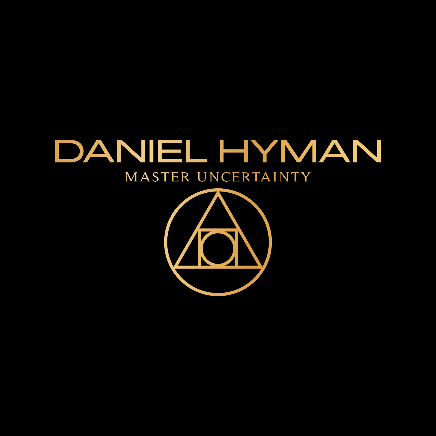 Logo Design by Kristine Angela for this project | Design #31556389