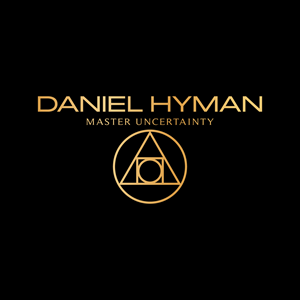 Logo Design by Kristine Angela for this project | Design: #31556389