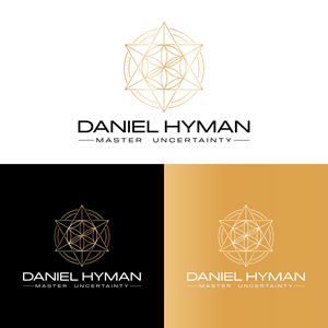 Logo Design by creative.bugs for this project | Design: #31552567