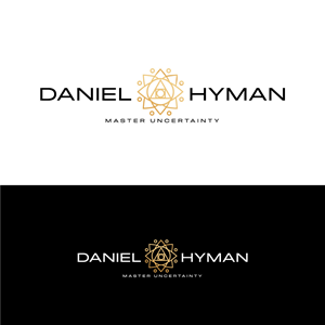 Logo Design by LAXMI DESIGNHUB for this project | Design: #31553721