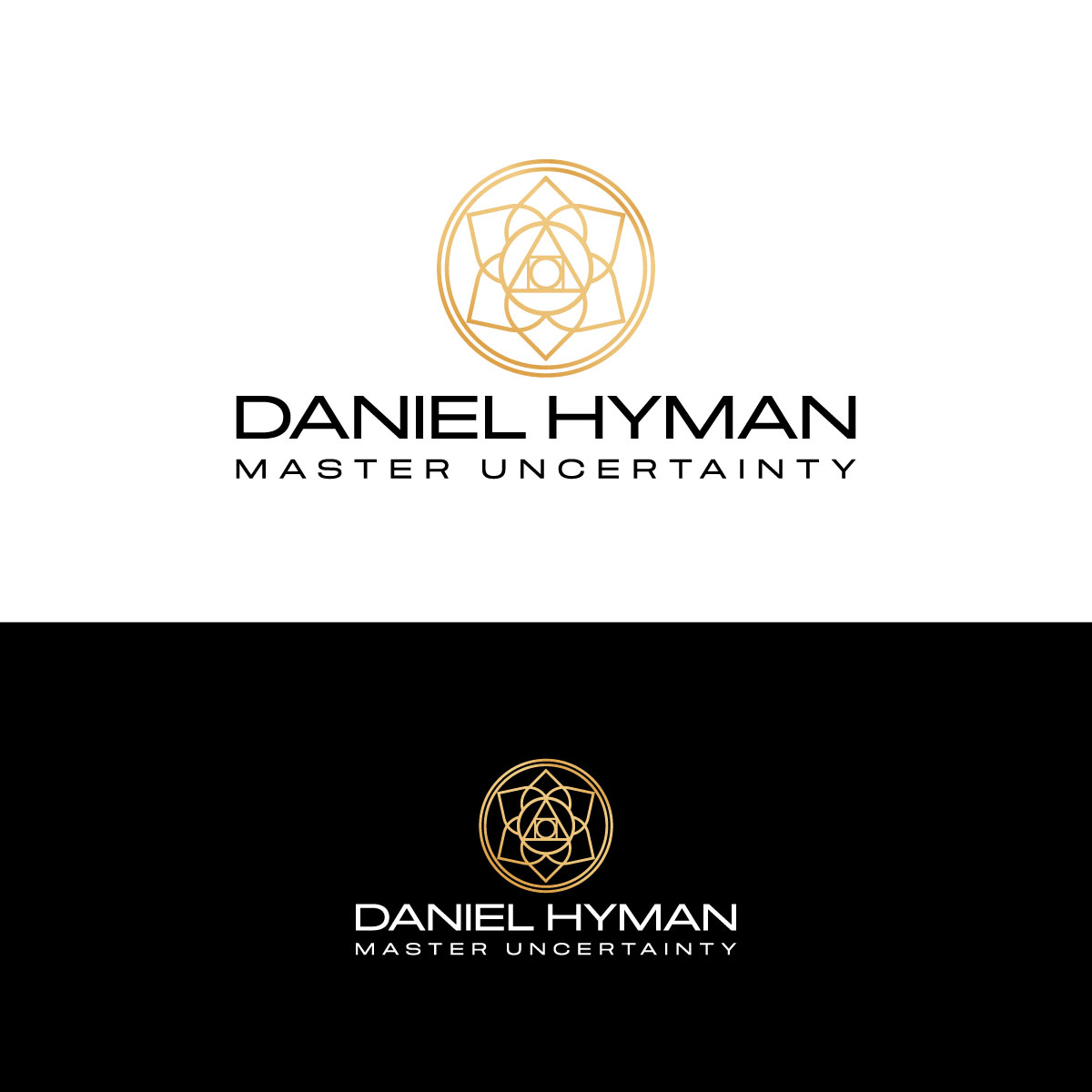 Logo Design by LAXMI DESIGNHUB for this project | Design #31553722