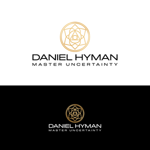 Logo Design by LAXMI DESIGNHUB for this project | Design: #31553722