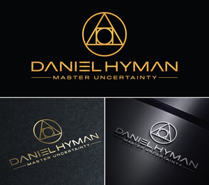 Logo Design by Atec for this project | Design: #31551340