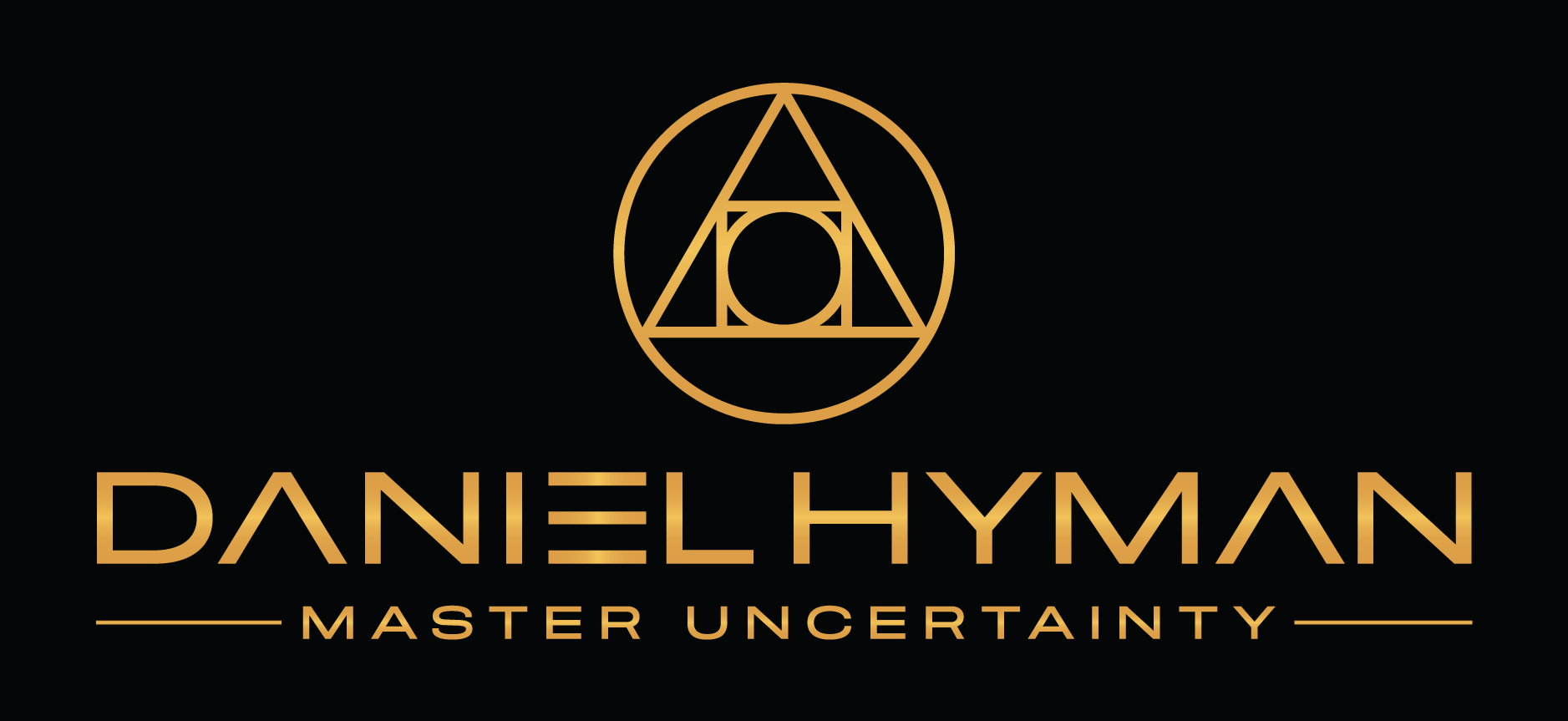 Logo Design by Atec for this project | Design #31560189