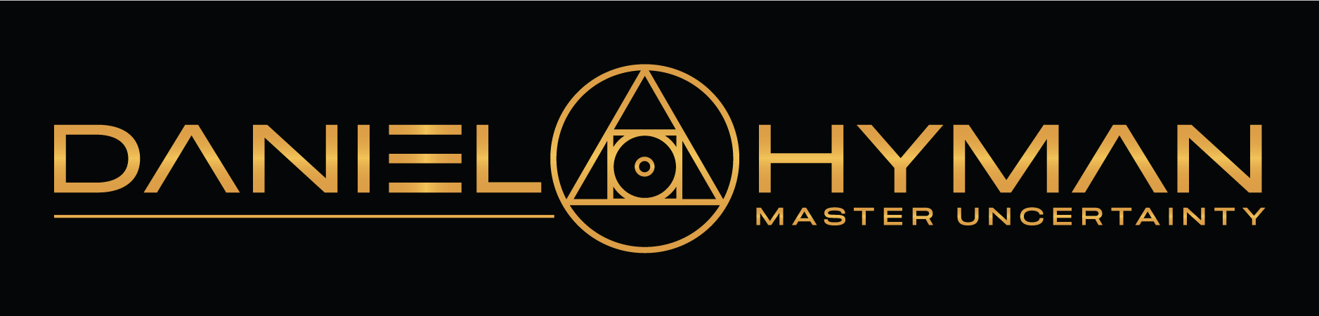 Logo Design by Atec for this project | Design #31560190
