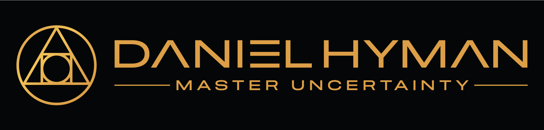 Logo Design by Atec for this project | Design: #31560192