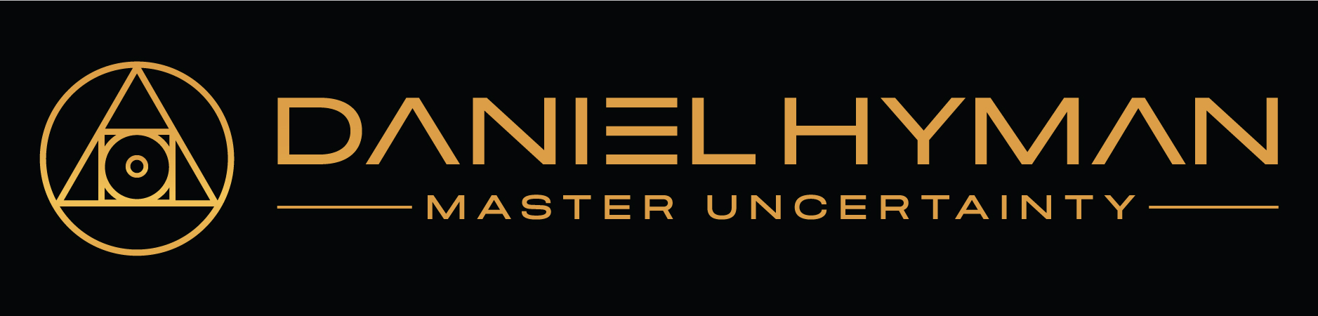 Logo Design by Atec for this project | Design #31560193